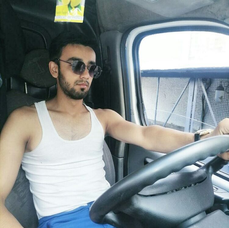 ���� 28478874 ����� ������, 25 ���, ���� ���������� � ������