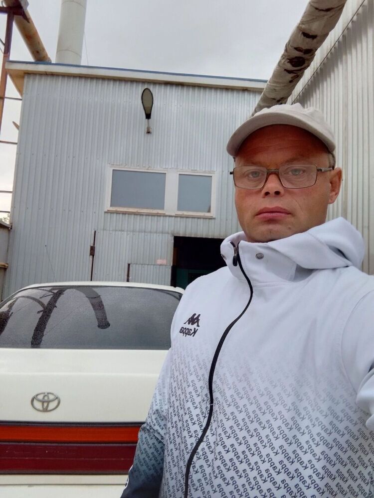 ���� 50022864 ������� �������, 41 ���, ���� ���������� � ������