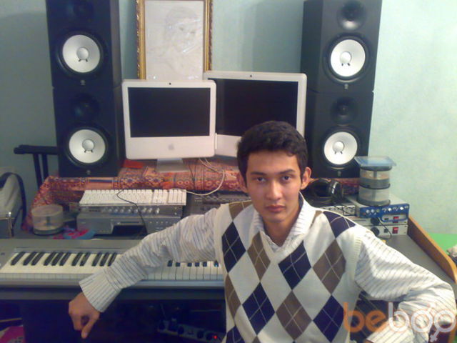 ���� 895464 ������� Gala, 37 ���, ���� ���������� � ������