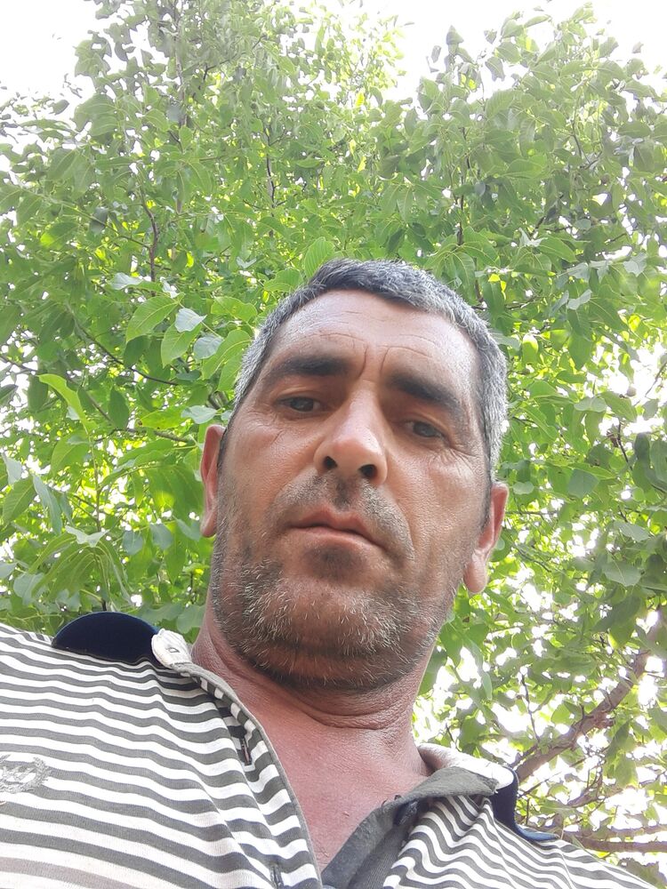  ,   Aqababa, 47 ,   ,   , c 