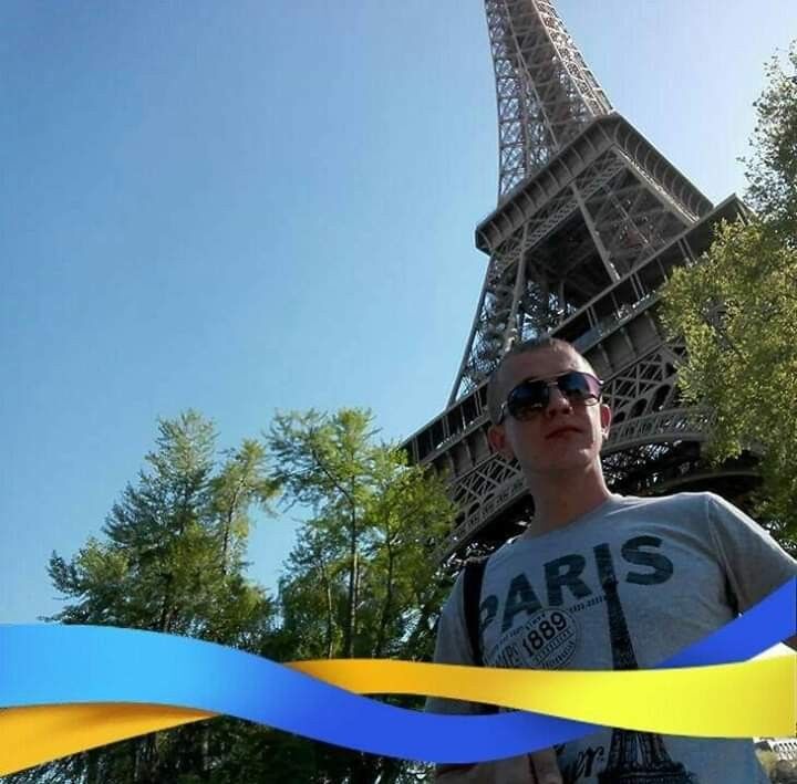 ���� 16658294 ������� �������, 41 ���, ���� ���������� � �����