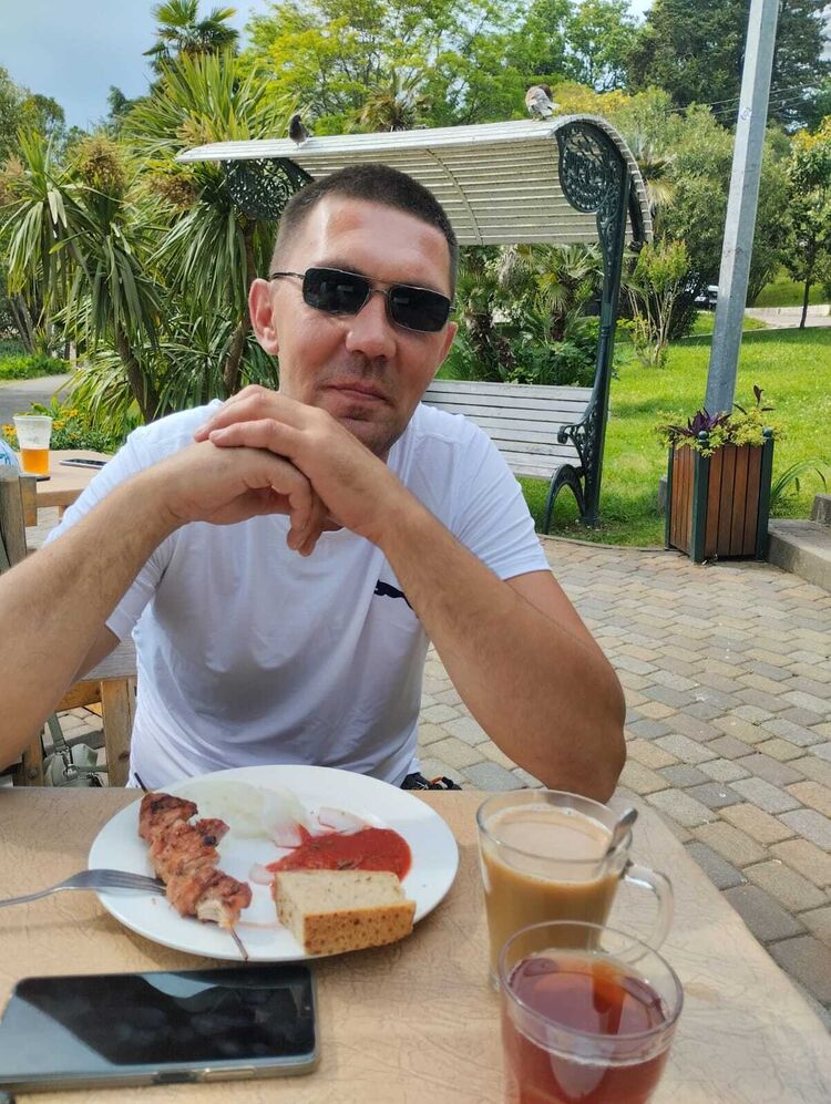 ���������� ����, ���� ������� ����, 36 ���, ������������ ��� ����� � ���������, c�������� ���������