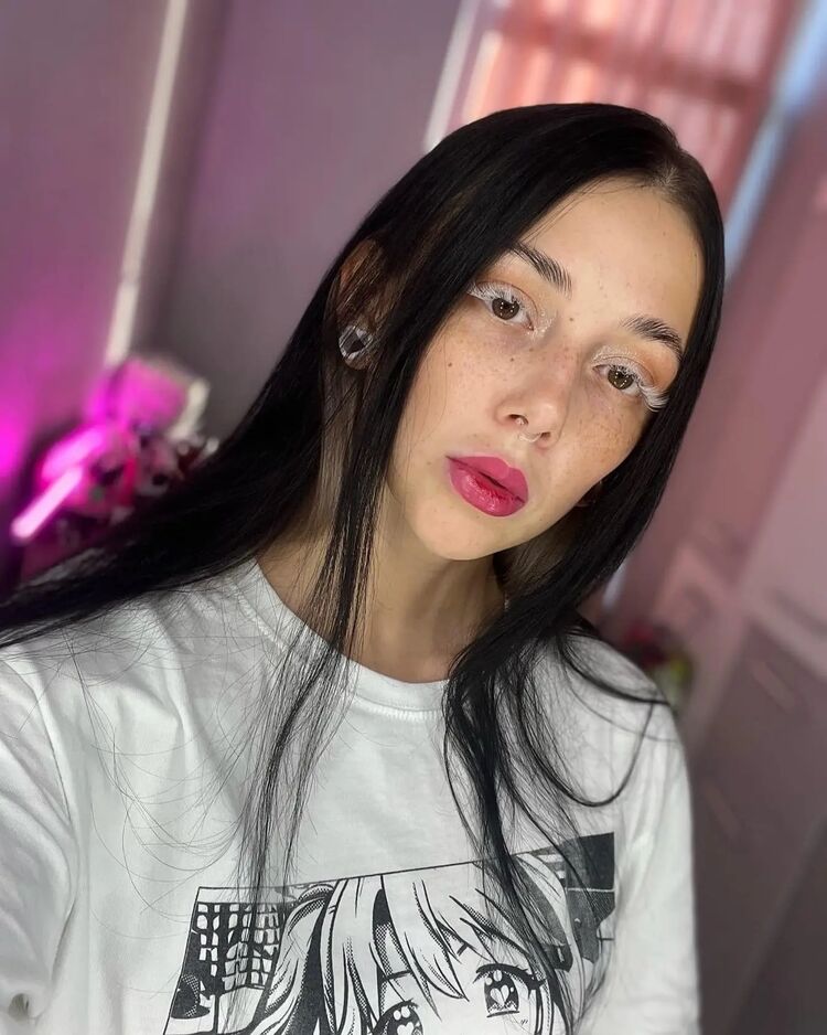 ���������� �����-���������, ���� ������� ��������, 26 ���, ������������ ��� ������, ����� � ���������