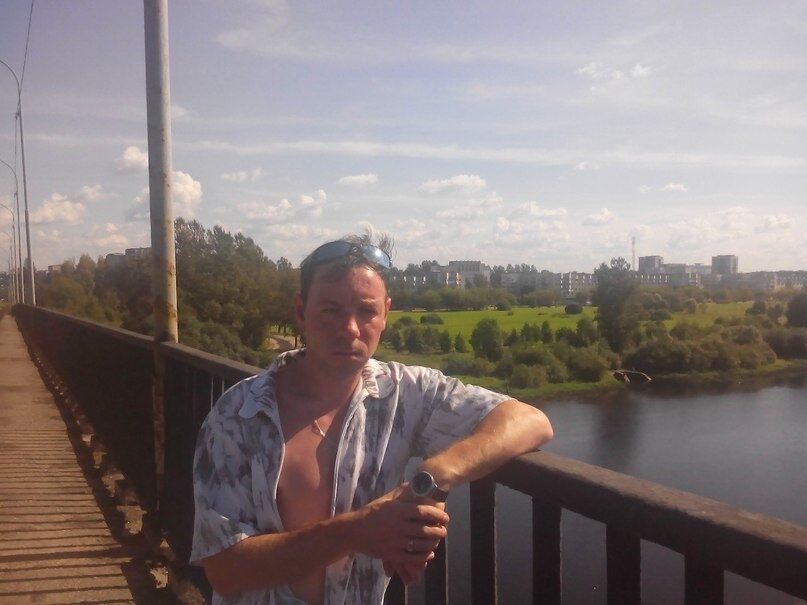  54135014  , 43 ,    -