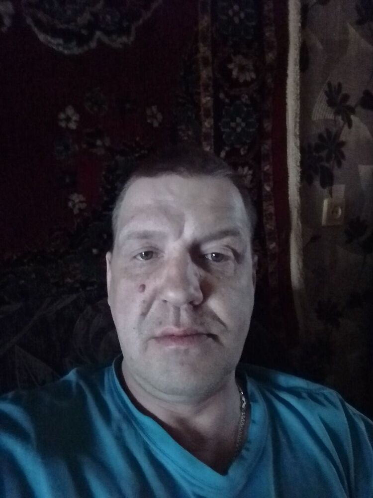  26047114  , 47 ,     