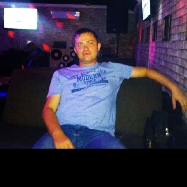 ���� 22440014 ������� ����, 36 ���, ���� ���������� � ��������