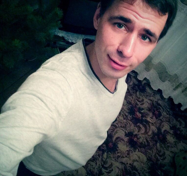  15461454  SoldatovIlya, 34 ,     