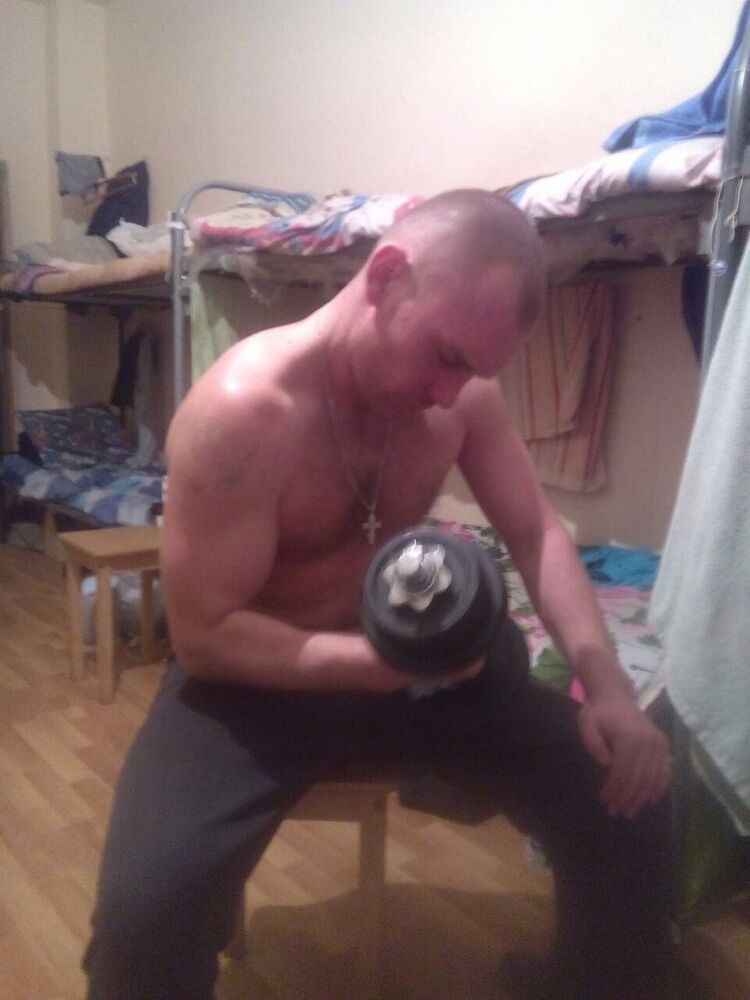 ���������� ������, ���� ������� ����, 40 ���, ������������ ��� ������, ����� � ���������, c�������� ���������