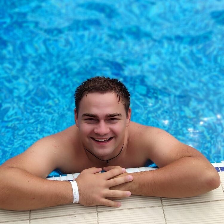 ���� 21447414 ������� ��������, 33 ����, ���� ���������� � ����������