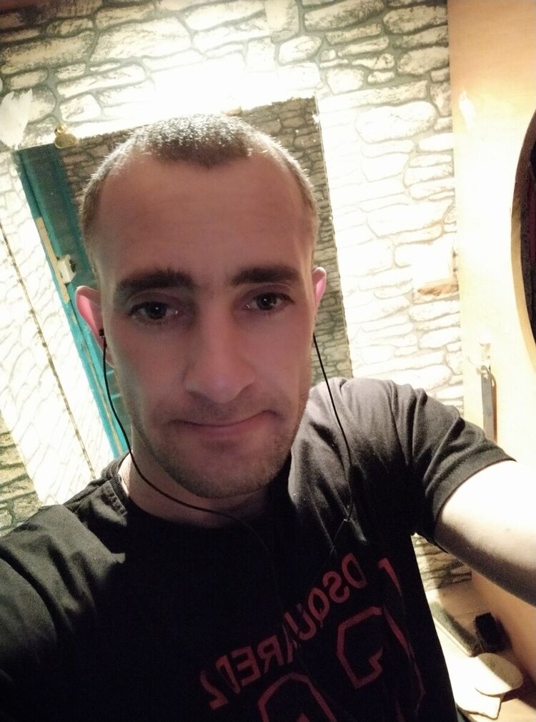  ,   , 38 ,   ,   , c 