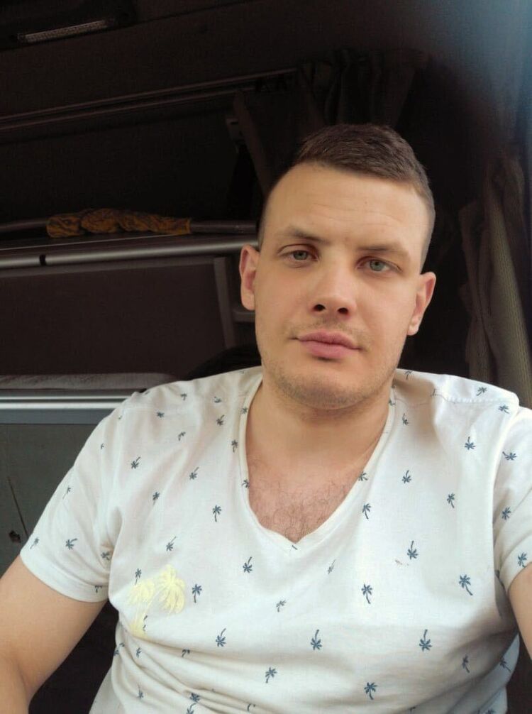  ,   , 27 ,   ,   , 