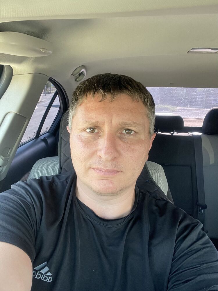 ���� 55856184 ������� ����, 34 ����, ���� ���������� � �������������