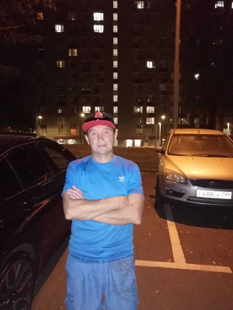  28738134  , 45 ,    