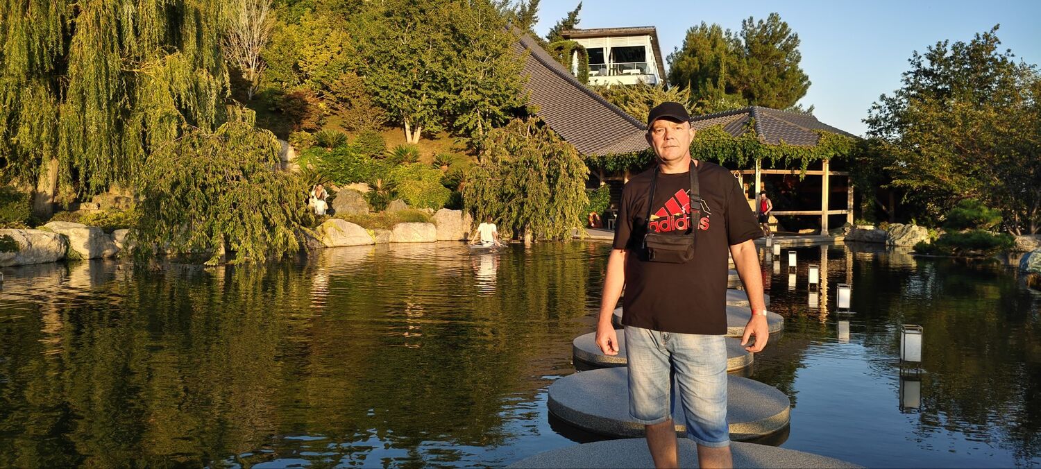 ���������� ������, ���� ������� ������, 47 ���, ������������ ��� c�������� ���������