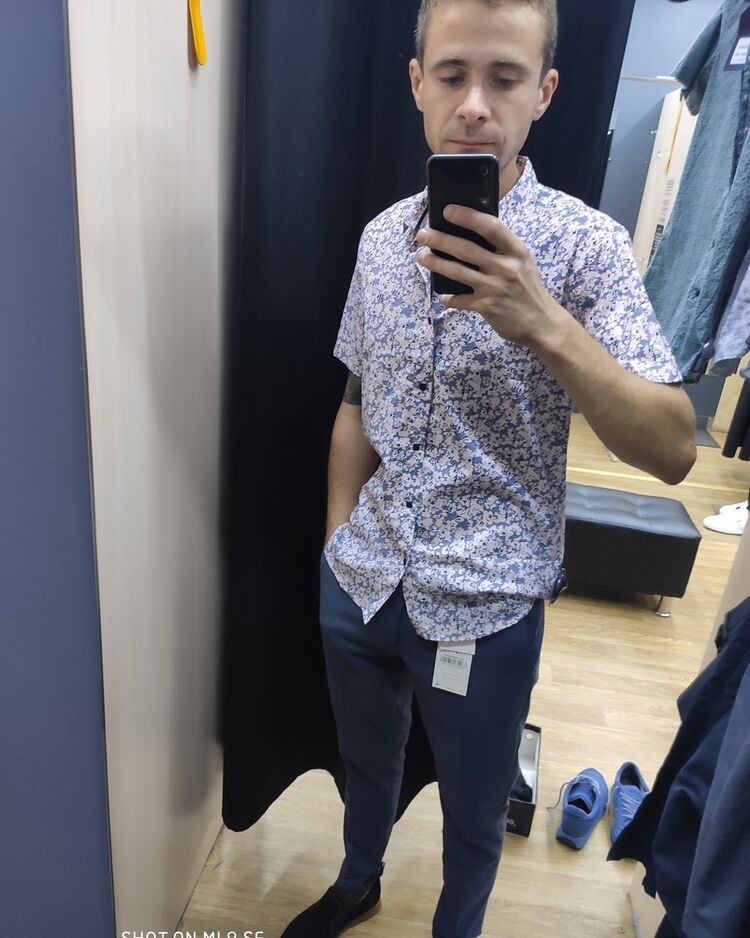 ���������� ����, ���� ������� ����, 33 ����, ������������ ��� ������, ����� � ���������, c�������� ���������