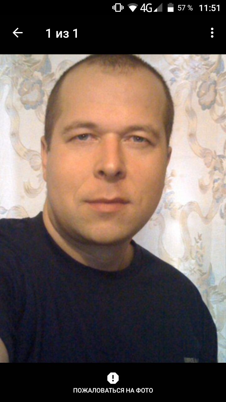  32914024  Sergey, 48 ,    