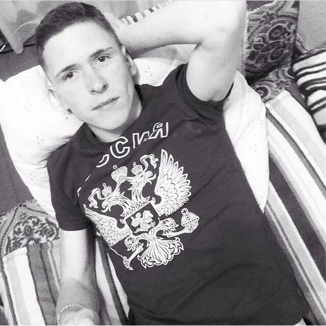 ���� 38014134 ������� ����, 34 ����, ���� ���������� � ������