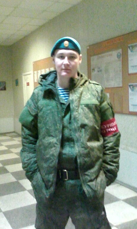 ���������� ����������, ���� ������� �������, 31 ���, ������������ ��� ������, ����� � ���������, c�������� ���������