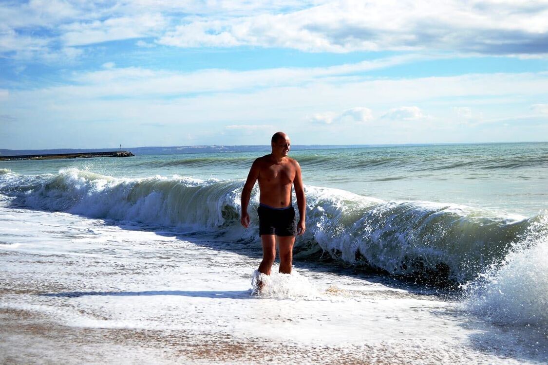 ���� 32026554 ������� ����, 38 ���, ���� ���������� � �����-����������