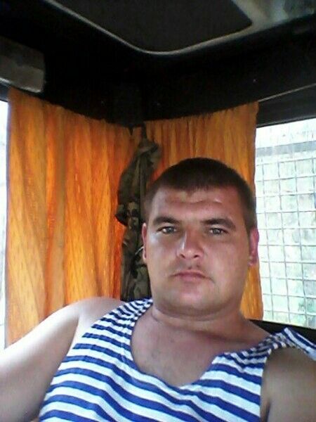 ���������� �����, ���� ������� �������, 40 ���, ������������ ��� ������, ����� � ���������, c�������� ���������