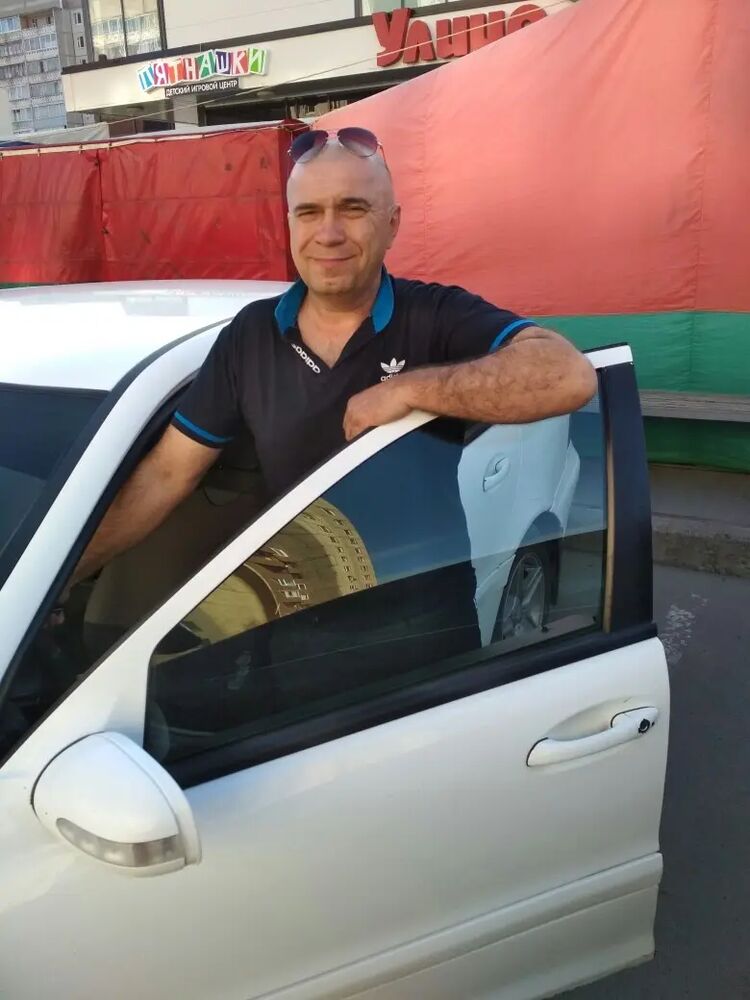  47420804  , 60 ,    