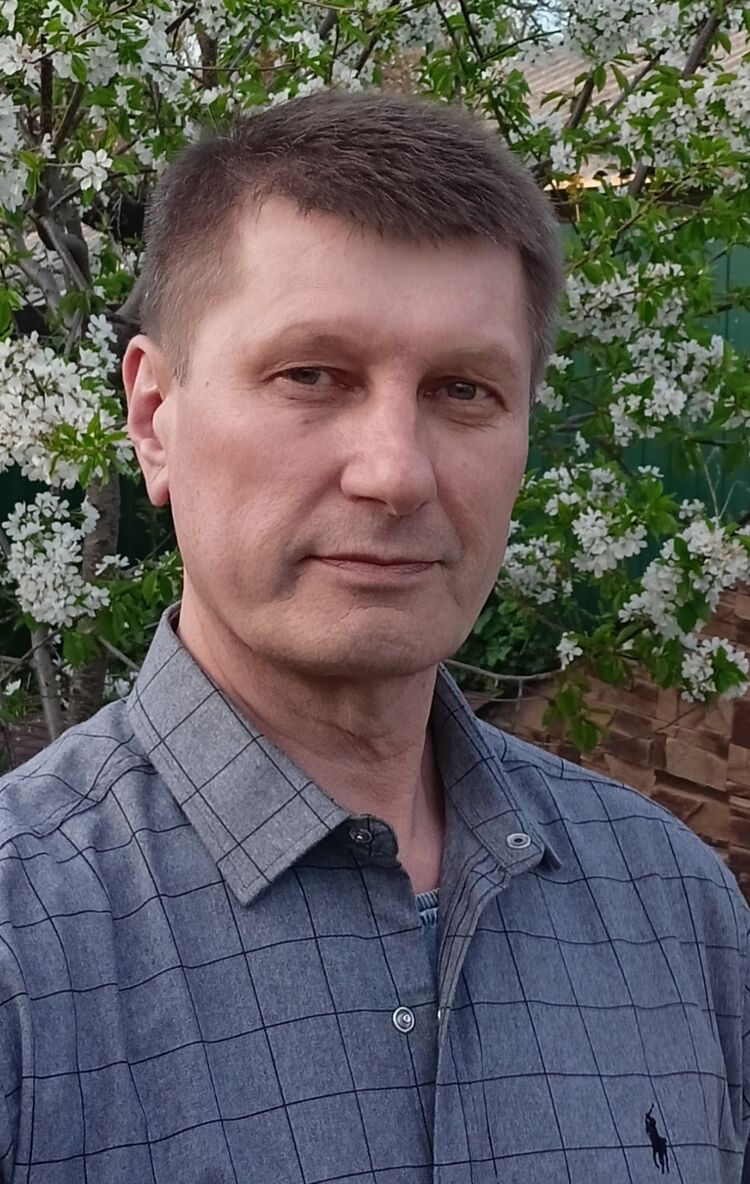 ���� 55625354 ������� ����, 57 ���, ���� ���������� � ��������