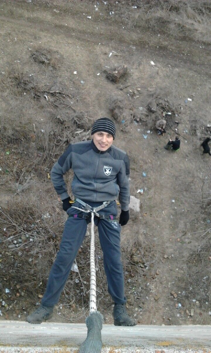  13136584  , 35 ,    