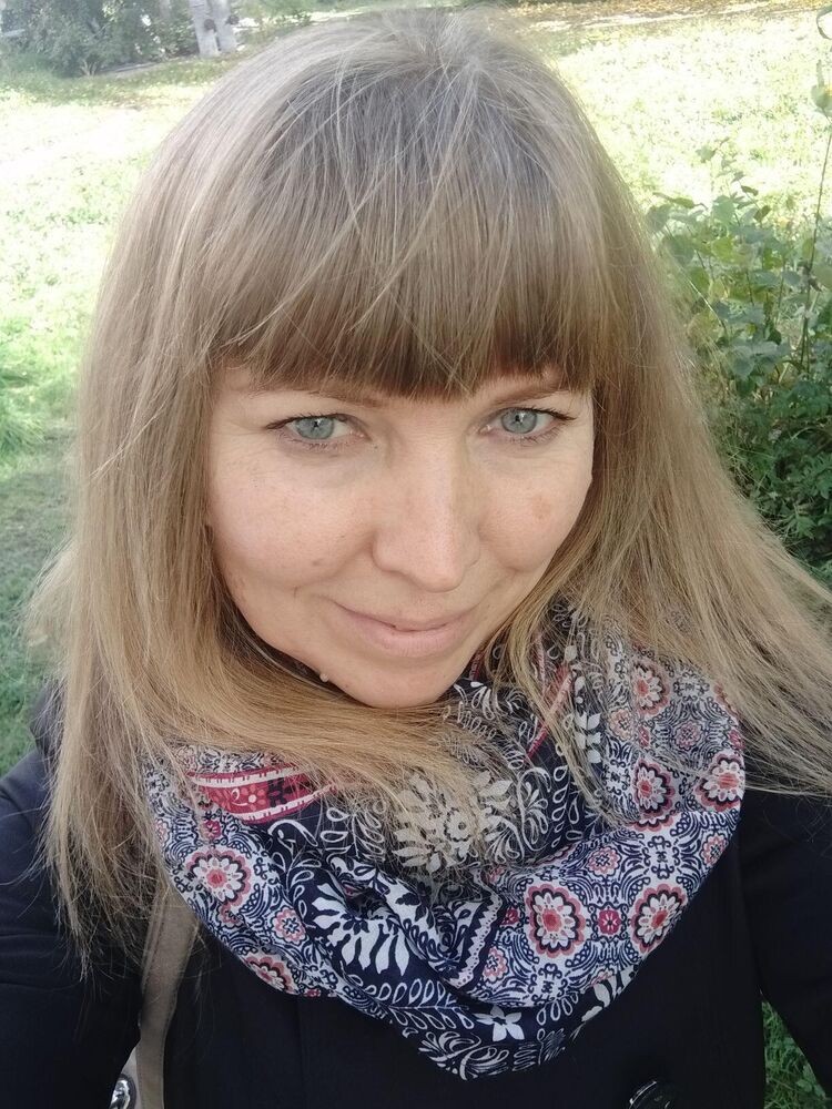 ���������� ������, ���� ������� ���, 43 ����, ������������ ��� ������, ����� � ���������, c�������� ���������