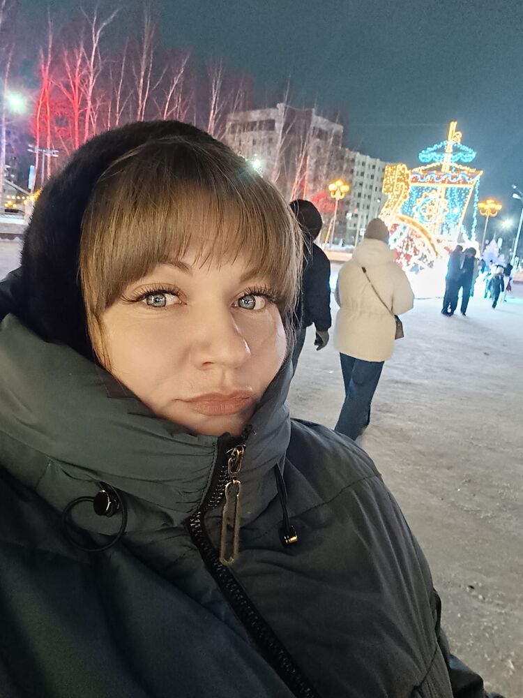 ���������� �������������, ���� ������� ������, 36 ���, ������������ ��� ������, ����� � ���������, c�������� ���������