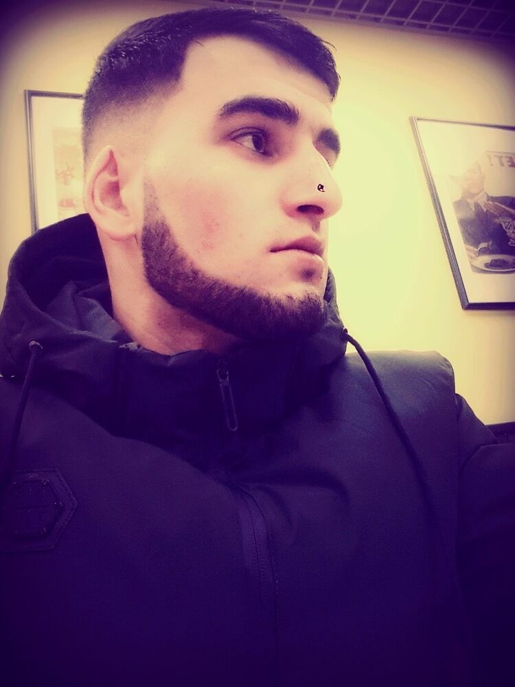 ���������� ����, ���� ������� ��������, 32 ����, ������������ ��� ������, ����� � ���������, c�������� ���������