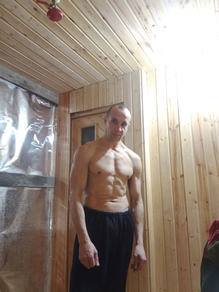  25737464  , 42 ,    