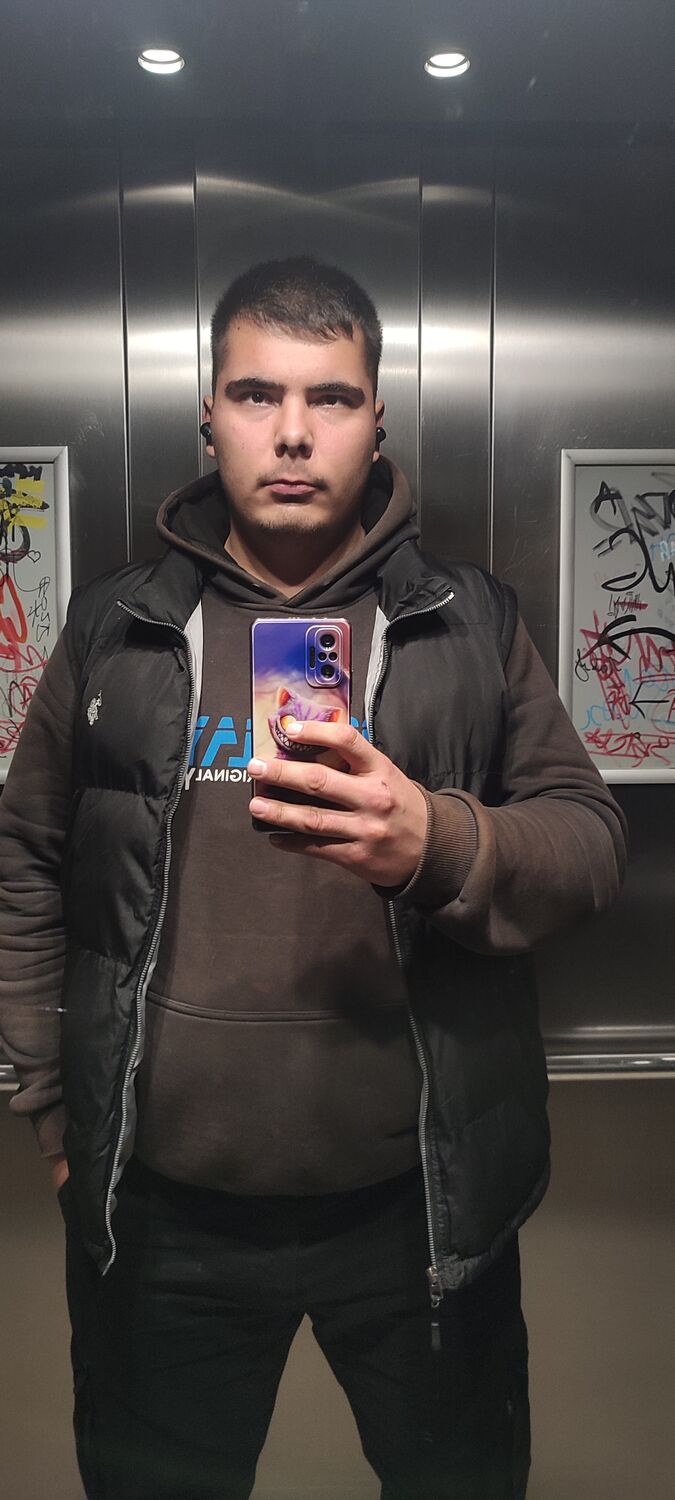  ,   , 21 ,     , c 