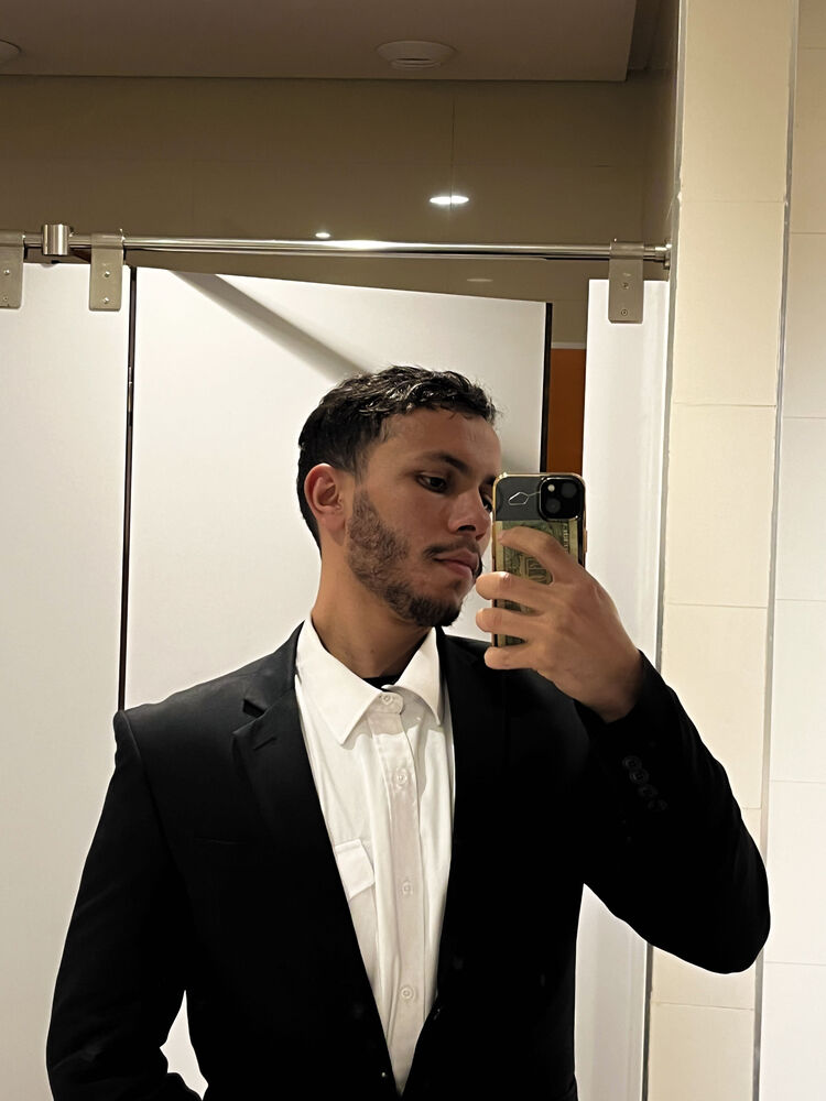 ���� 55493174 ����� Abdo, 25 ���, ���� ���������� � ������