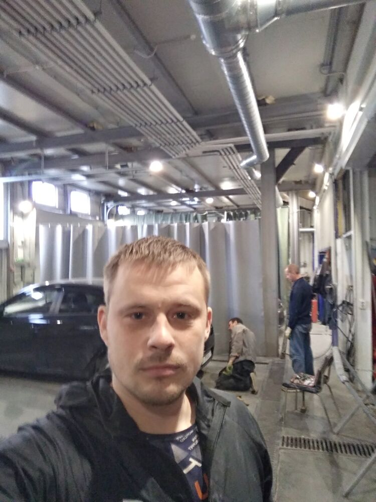 ���� 27923204 ������� ����������, 41 ���, ���� ���������� � ������