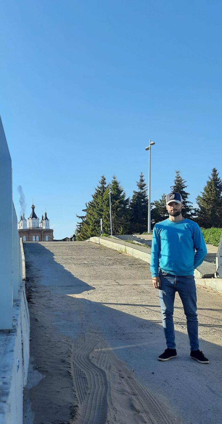 ���� 26910794 ������� �����, 26 ���, ���� ���������� � ������