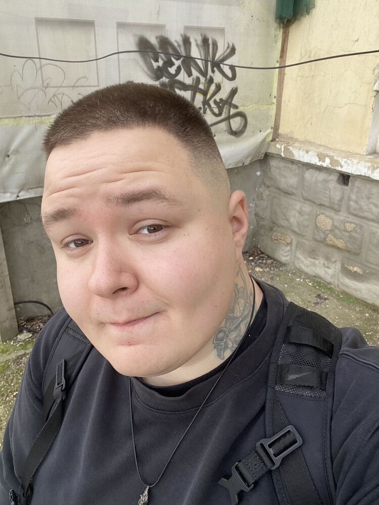 ���������� ��������, ���� ������� �����, 32 ����, ������������ ��� ������, ����� � ���������, c�������� ���������, ���������