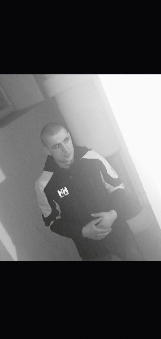 ���� 25641934 ������� ������, 28 ���, ���� ���������� � ������