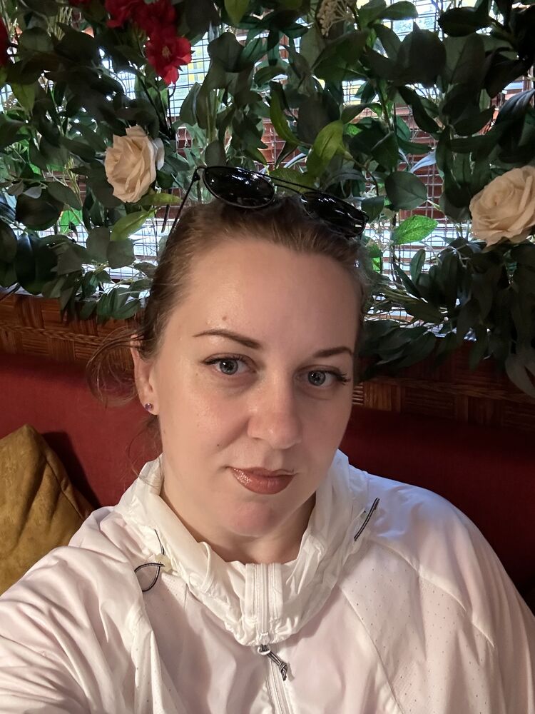 ���������� ������, ���� ������� Nastya, 38 ���, ������������ ��� ����� � ���������, c�������� ���������