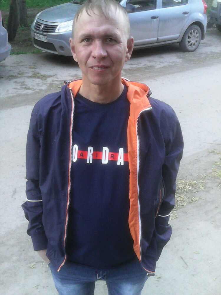 ���� 9734804 ������� ����, 44 ����, ���� ���������� � �����