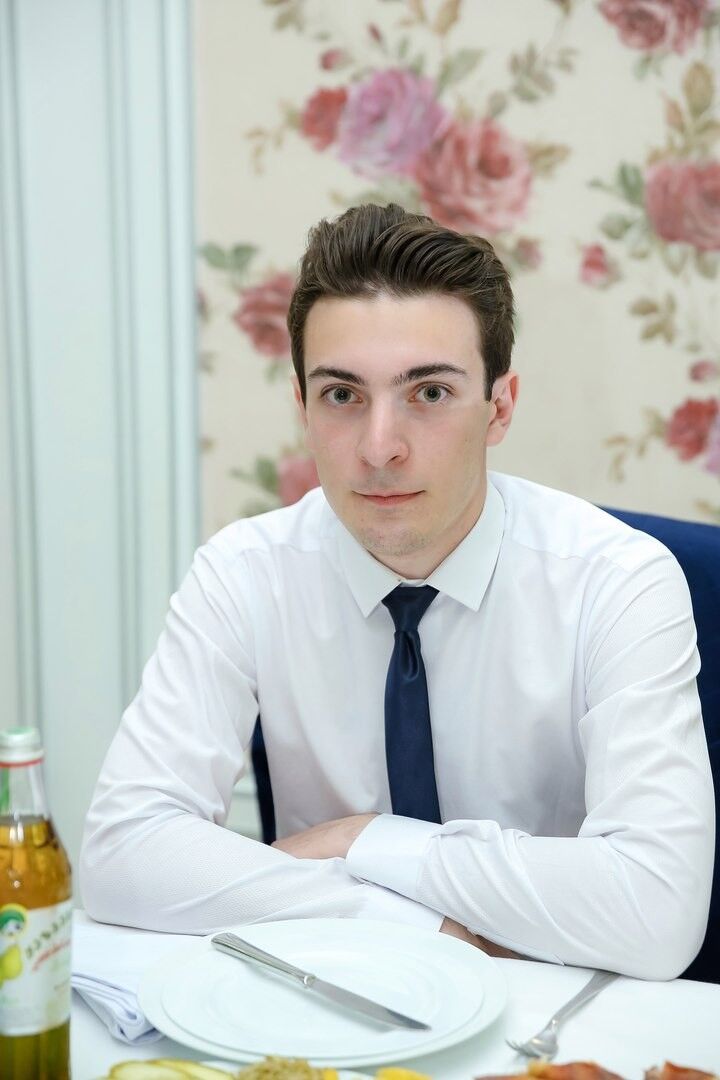  ,   Giorgi, 26 ,   , 