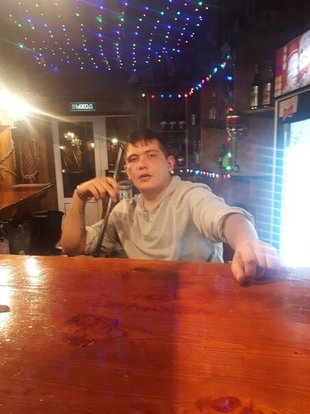 ���������� ������, ���� ������� �����, 33 ����, ������������ ��� ������, ����� � ���������