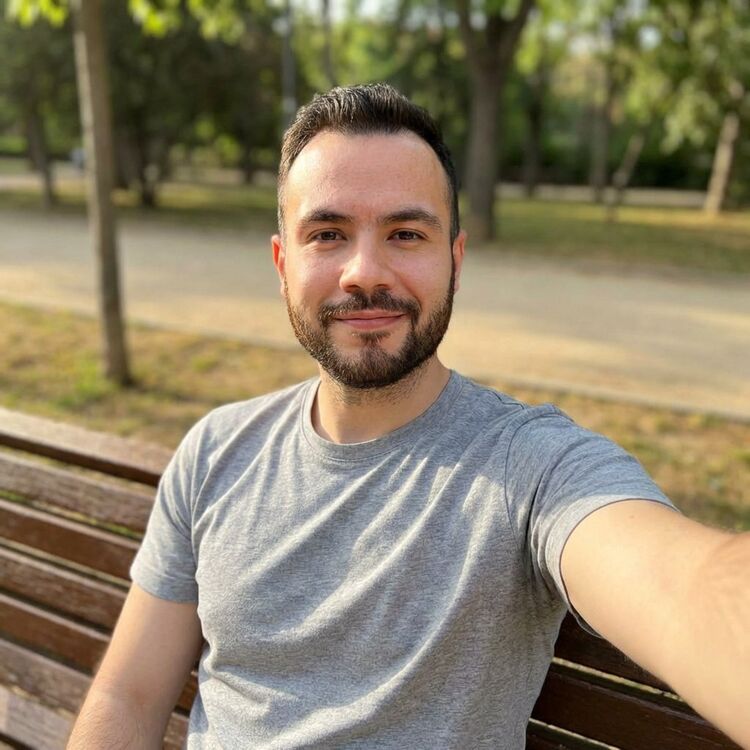 ���� 55500984 ������� ����, 38 ���, ���� ���������� � ���������