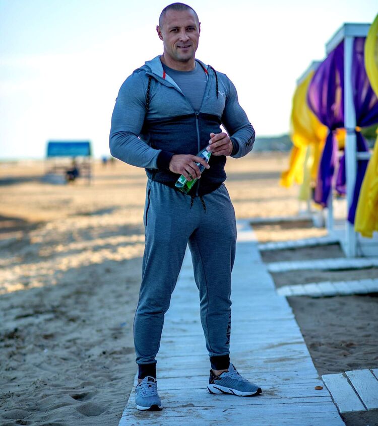 ���������� ����, ���� ������� ���������, 48 ���, ������������ ��� ������, ����� � ���������, c�������� ���������