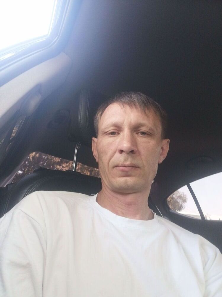  36240934  , 38 ,    