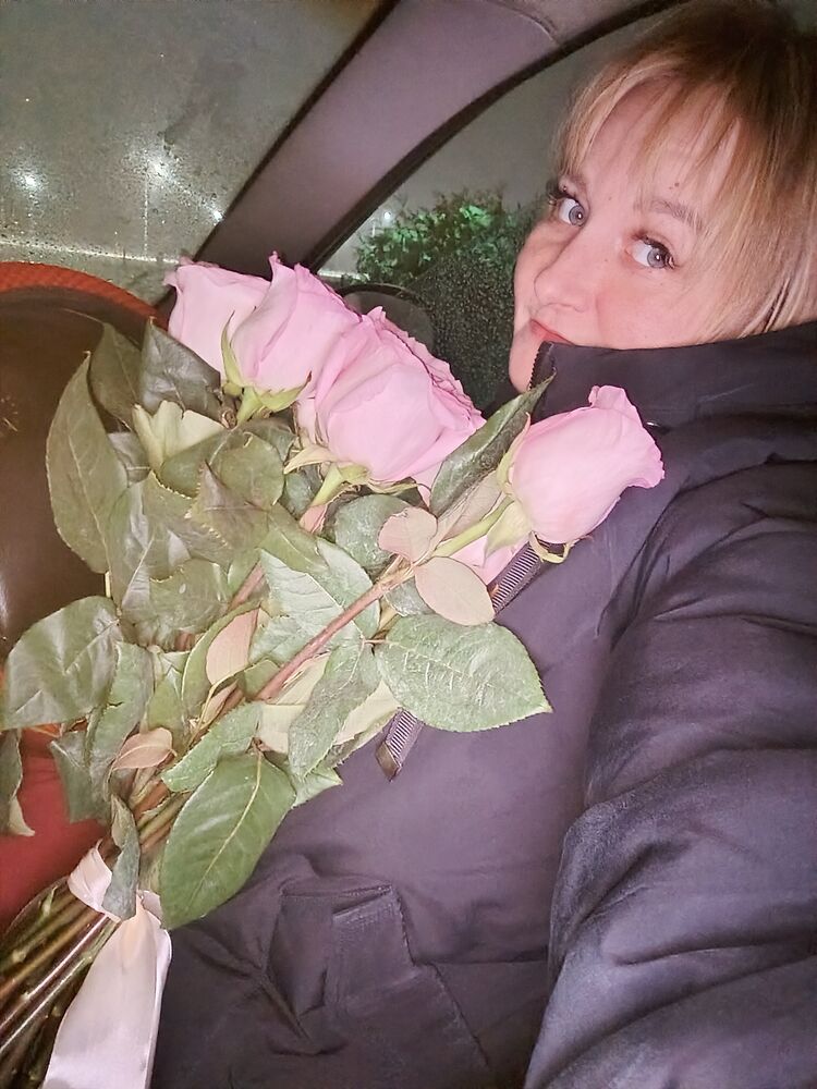 ���� 55503434 ������� ������, 29 ���, ���� ���������� � �������