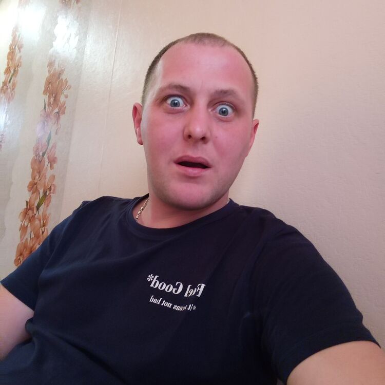  ,   Evgeniy, 37 ,   ,   , c 
