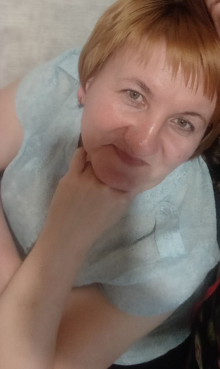   ,   , 47 ,   c 