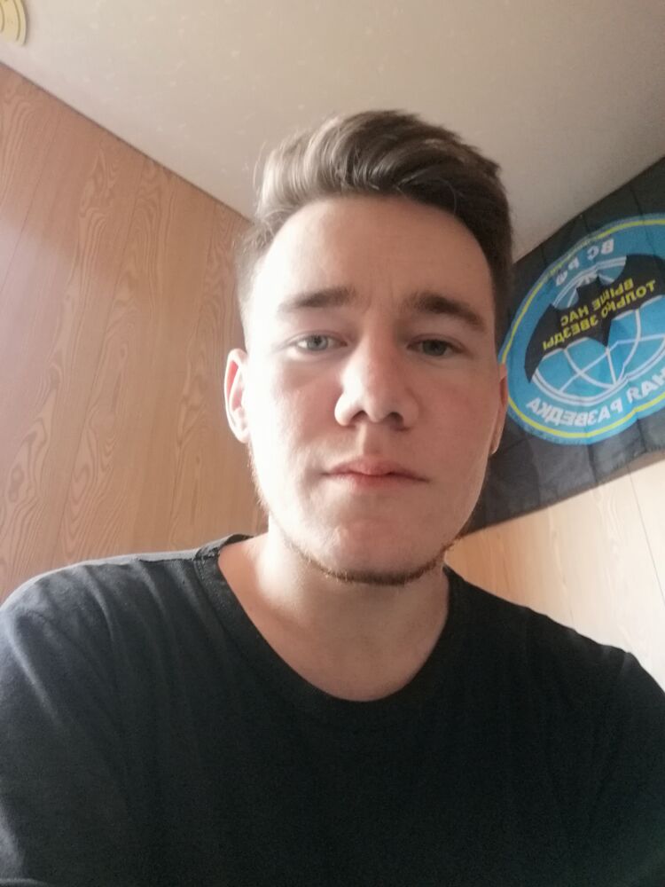  35333294  , 36 ,    