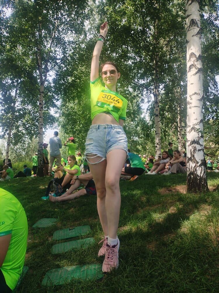 ���������� ������, ���� ������� ���������, 39 ���, ������������ ��� ����� � ���������, c�������� ���������