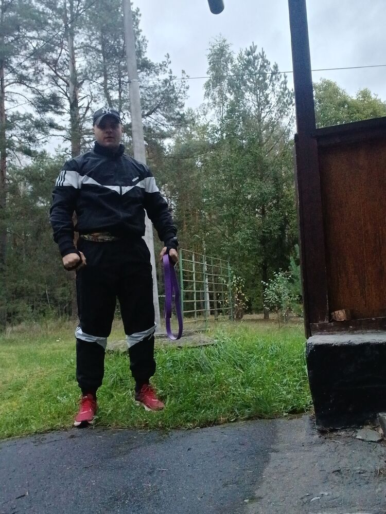 ���������� �����-���������, ���� ������� ����, 28 ���, ������������ ��� ������, ����� � ���������